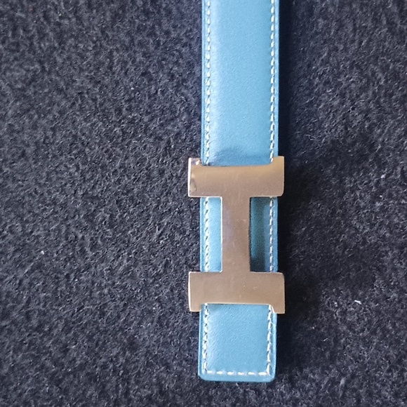 Hermes - Picture 1 of 4